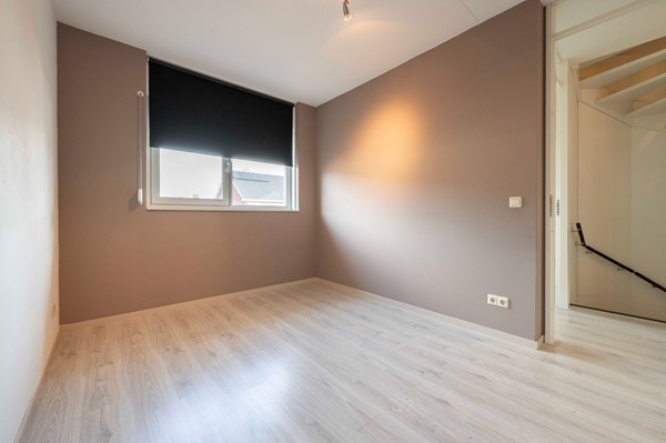 Medium property photo - Alverno 12, 4731 TW Oudenbosch